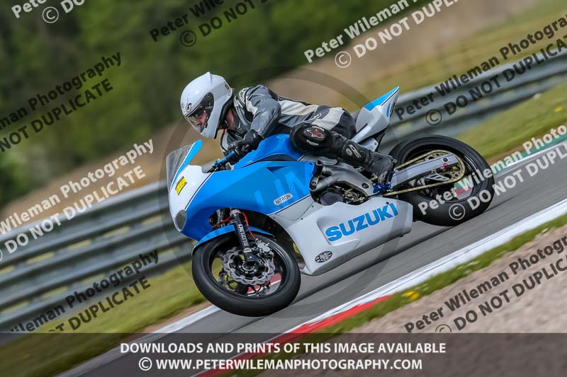 Castle Combe 2019;PJ Motorsport Photography 2019;donington no limits trackday;donington park photographs;donington trackday photographs;no limits trackdays;peter wileman photography;trackday digital images;trackday photos